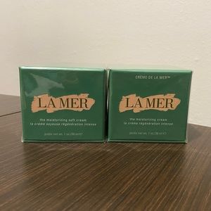 La Mer Bundle